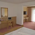 Fantur מלון וולדן אם וורתרסי