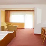 Hotel Fantur