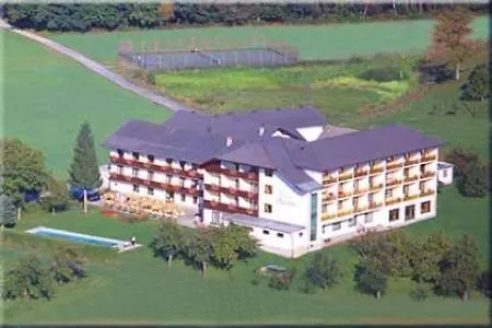 Fantur Hotel Velden am Wörthersee
