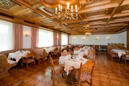 Fantur Hotel
