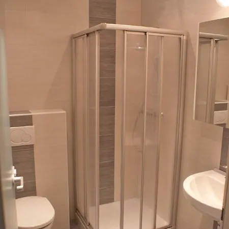 Hotel Fantur 3*