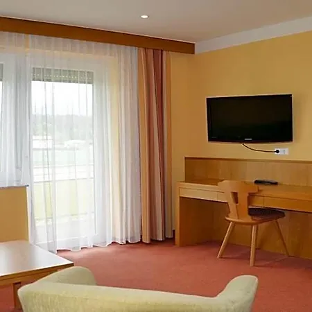 Hotel Fantur