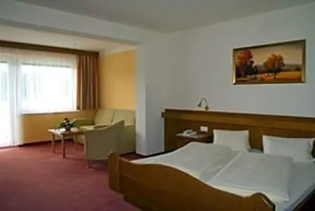 Fantur Hotel 3*