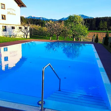 Fantur Hotel 3*