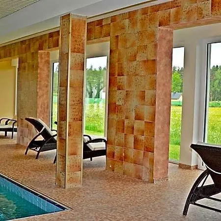 Fantur Hotel
