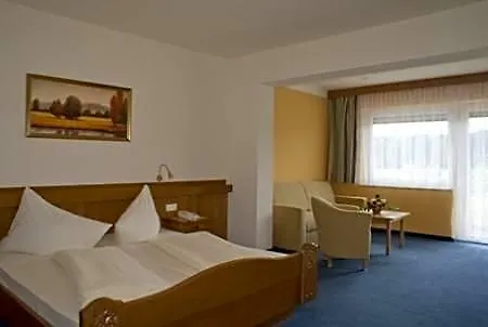 Fantur Velden am Wörthersee