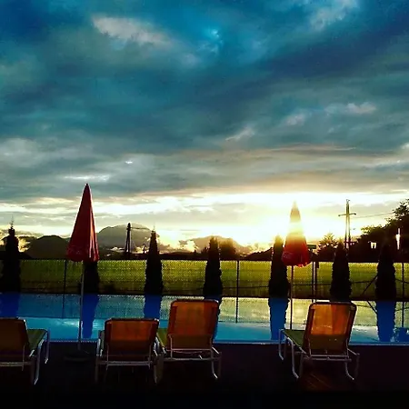Fantur Hotel