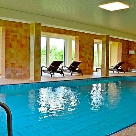 Hotel Fantur