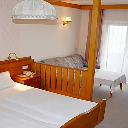 Fantur Hotel