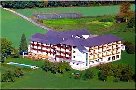 Fantur Hotel Velden am Wörthersee