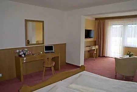Fantur Hotel Velden am Wörthersee