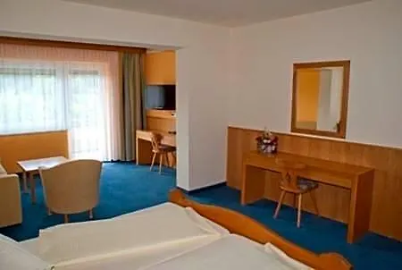 Fantur Hotel Velden am Wörthersee
