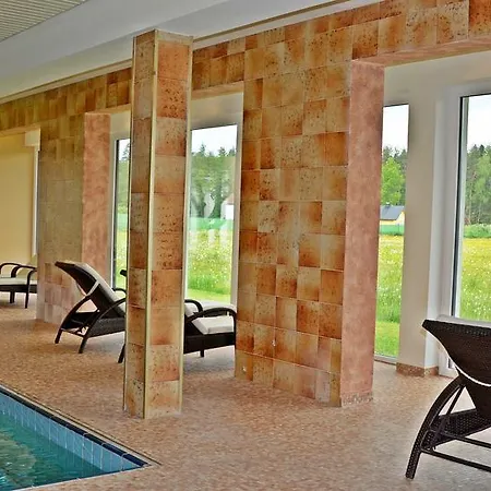 Fantur Velden am Wörthersee