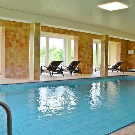 Hotell Fantur Velden am Wörthersee