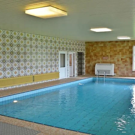 Fantur Velden am Wörthersee