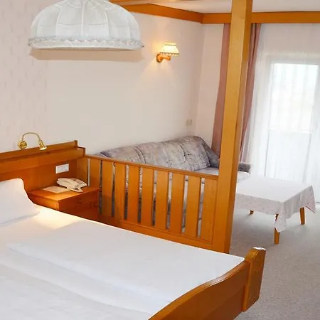 Hotel Fantur 3*