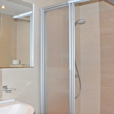 Fantur Velden am Wörthersee