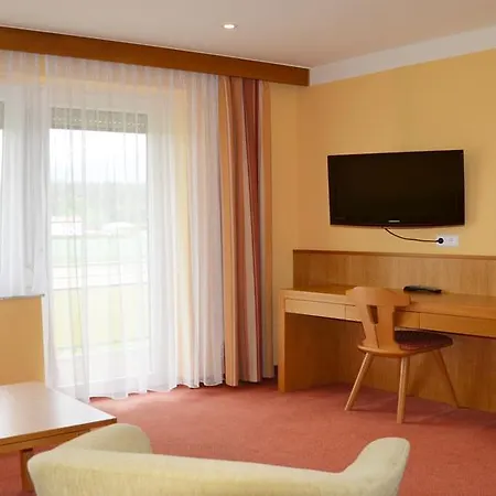 Fantur Velden am Wörthersee