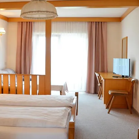 Hotel Fantur