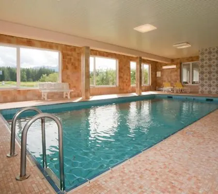 Fantur Hotel