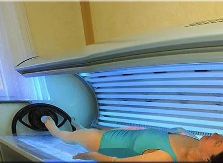 Hotel Fantur Velden am Wörthersee