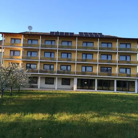 Fantur Hotel