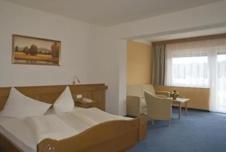 Fantur 3* Velden am Wörthersee