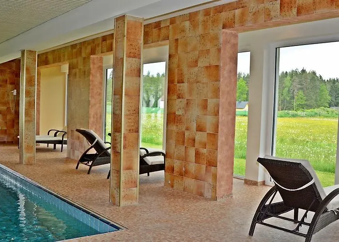 Fantur Velden am Wörthersee