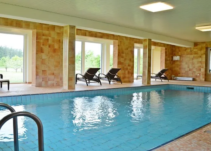 Hotel Fantur Velden am Wörthersee