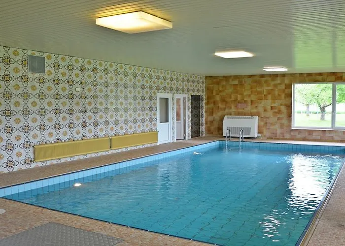 Fantur Velden am Wörthersee