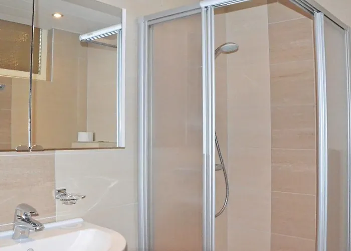 Fantur Velden am Wörthersee