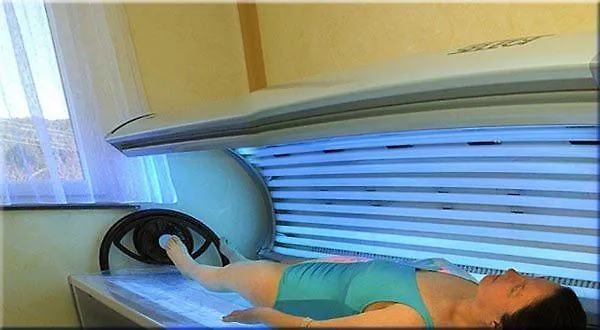 Hotel Fantur Velden am Wörthersee